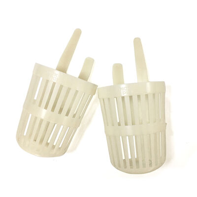 Smooth Demolding Furniture Goods Mould For Plastic Household Decorations