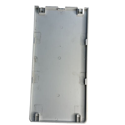 Precision Plastic Injection Mold For Magnetic Water Device Parts Water Purifier Accessories