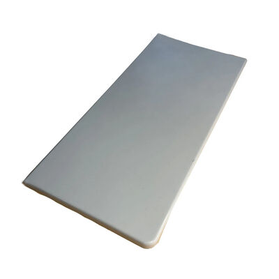 Precision Plastic Injection Mold For Magnetic Water Device Parts Water Purifier Accessories