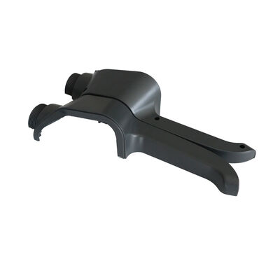 Optimized Cooling Channel Beauty Instrument Parts Injection Mould Reduce Shrinkage And Surface Defects