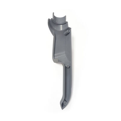 Optimized Cooling Channel Beauty Instrument Parts Injection Mould Reduce Shrinkage And Surface Defects