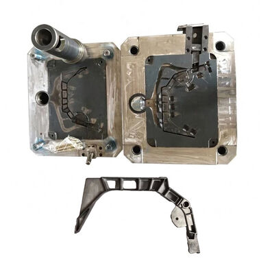 Factory Direct Diesel Engine Parts For Wholesale Heavy Duty Vehicle And Engineering Machinery Spare Components
