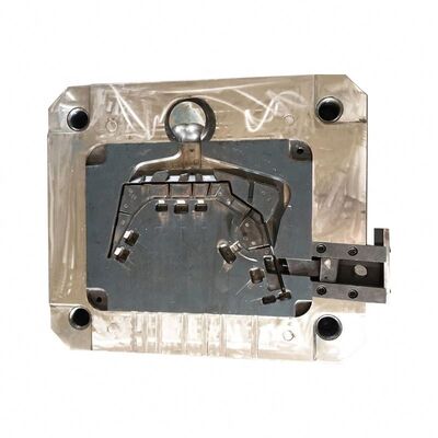 Factory Direct Diesel Engine Parts For Wholesale Heavy Duty Vehicle And Engineering Machinery Spare Components