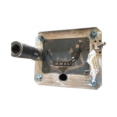Factory Direct Diesel Engine Parts For Wholesale Heavy Duty Vehicle And Engineering Machinery Spare Components