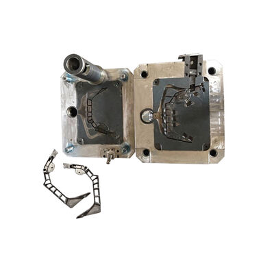 Factory Direct Diesel Engine Parts For Wholesale Heavy Duty Vehicle And Engineering Machinery Spare Components