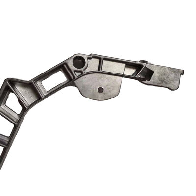 Factory Direct Diesel Engine Parts For Wholesale Heavy Duty Vehicle And Engineering Machinery Spare Components