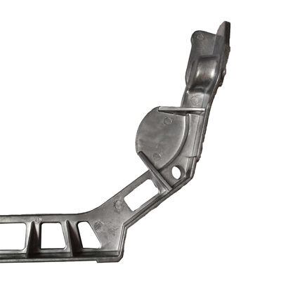 Factory Direct Diesel Engine Parts For Wholesale Heavy Duty Vehicle And Engineering Machinery Spare Components