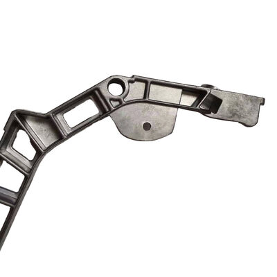 Factory Direct Diesel Engine Parts For Wholesale Heavy Duty Vehicle And Engineering Machinery Spare Components