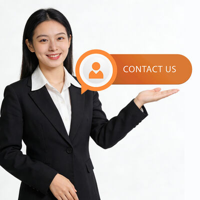 Precision Injection Mold for Electronic Product Buttons High Sensitivity Smooth Surface