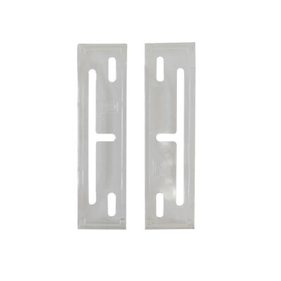 Wear Resistant Long Service Life Car Accessory Mould For Mass Production Automobile Plastic Parts