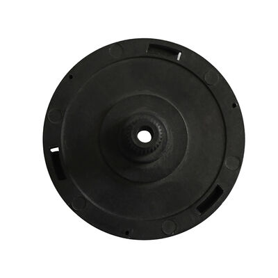 Insulated Coffee Control Panel Housing Prevent Heat Transfer For Coffee Machine Electronic Module