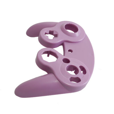 Factory China Manufacturer Custom OEM High Precision Multi Cavity Hot Runner ABS Plastic Injection Mold for Game Controller