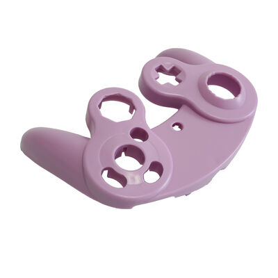 Factory China Manufacturer Custom OEM High Precision Multi Cavity Hot Runner ABS Plastic Injection Mold for Game Controller