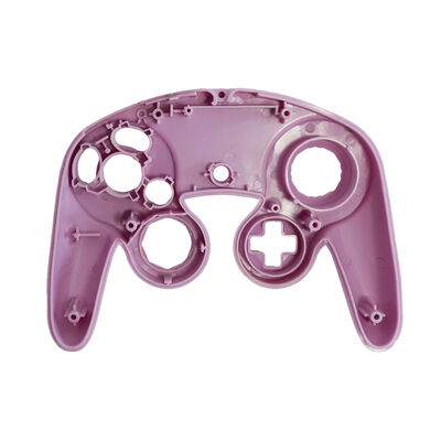 Factory China Manufacturer Custom OEM High Precision Multi Cavity Hot Runner ABS Plastic Injection Mold for Game Controller