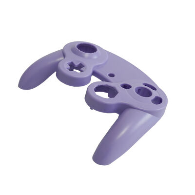Factory China Manufacturer Custom OEM High Precision Multi Cavity Hot Runner ABS Plastic Injection Mold for Game Controller