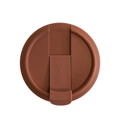 High Toughness Drink Cup Cover For Daily Milk Tea Shop Use