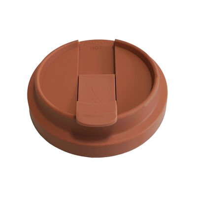 High Toughness Drink Cup Cover For Daily Milk Tea Shop Use