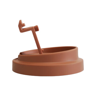 High Toughness Drink Cup Cover For Daily Milk Tea Shop Use