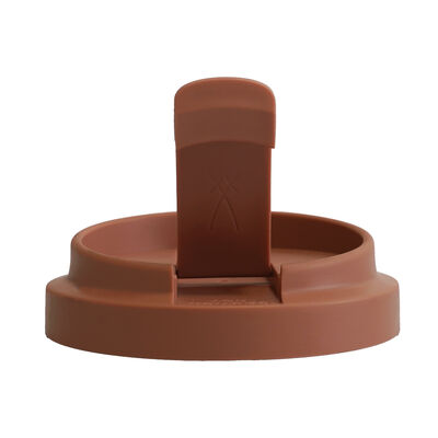 High Toughness Drink Cup Cover For Daily Milk Tea Shop Use
