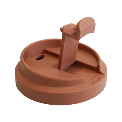High Toughness Drink Cup Cover For Daily Milk Tea Shop Use