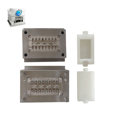 Low Shrinkage Anti-Deformation Furniture Decoration Mold For Precise Installation And Seamless Splicing