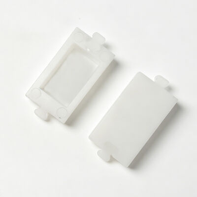 Low Shrinkage Anti-Deformation Furniture Decoration Mold For Precise Installation And Seamless Splicing