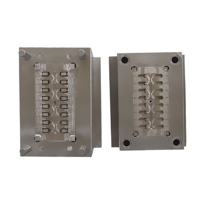 Low Shrinkage Anti-Deformation Furniture Decoration Mold For Precise Installation And Seamless Splicing