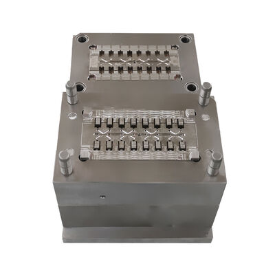 Low Shrinkage Anti-Deformation Furniture Decoration Mold For Precise Installation And Seamless Splicing