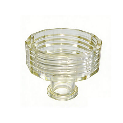 Medical Device Parts Injection Mould Smooth Burr Free Cavity For Medical Plastic Component Production