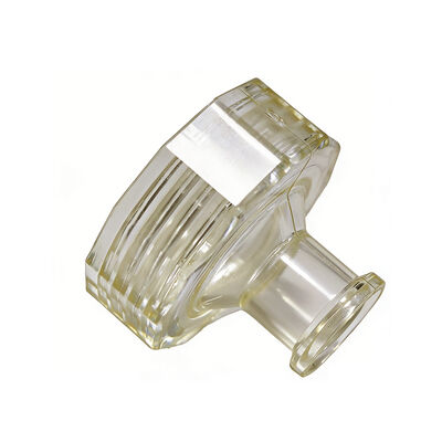 Medical Device Parts Injection Mould Smooth Burr Free Cavity For Medical Plastic Component Production